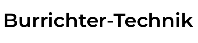 Burrichter e. K. Elektrotechnik und Saunaanlagen