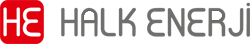 Halk Enerji Yatırımları Üretim İnşaat Taahhüt Ticaret ve Sanayi A.S