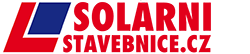 Fotovoltaické Stavby, sro