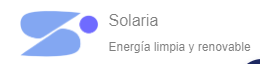 Solaria SRL