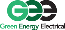 Green Energy Electrical Ltd