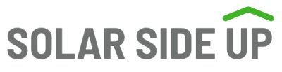 Solar Side Up, LLC