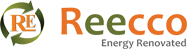 Reecco Energy India Private Ltd.