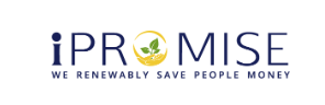 iPromise Australia Pty Ltd