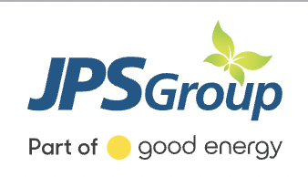 JPS Renewable Energy Ltd