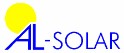AL-Solar
