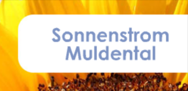 Sonnenstrom Muldental