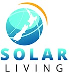 Solar Living