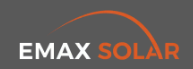 EmaxSolar