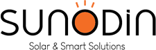 SunOdin Solar Energy Systems and Renewable Energy Inc.