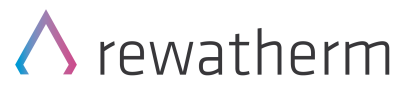 Rewatherm GmbH