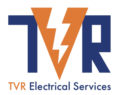 TVR Electrical Services Limited