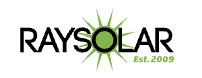 Raysolar