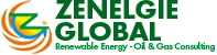 Zenelgie Global
