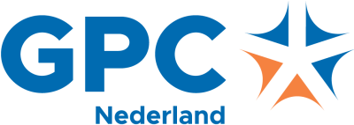 GPC Nederland
