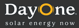 Day One Solar, Inc.