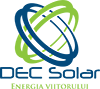 DEC Solar