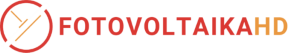 FotovoltaikaHD Profi s.r.o.