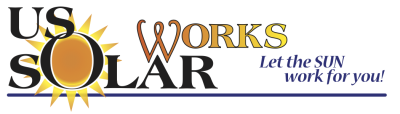 US Solar Works, LLC
