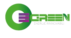 Oegreen S.p.a.