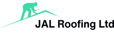 J.A.L Roofing Ltd