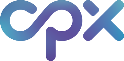 CPX