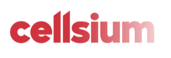 Cellsium