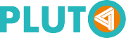 Pluto 4 SDN BHD