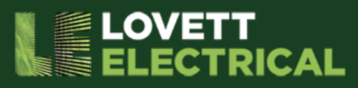 Lovett Electrical Installations Limited