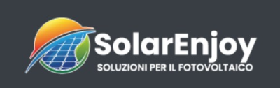 SolarEnjoy Srl