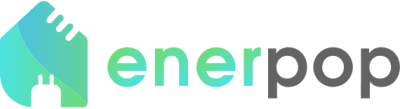 Enerpop Energy S.L.
