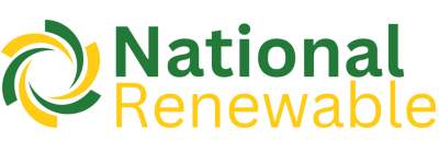 National Renewable