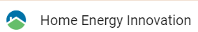 Home Energy Innovation Limited