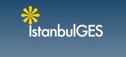 İstanbulGes