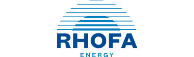 Rhofa Energy