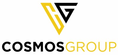 Cosmos Group