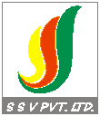 SSV Pvt. Ltd.