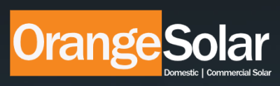 Orange Solar
