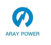 深圳傲雷新能源有限公司