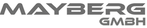 MayBerg GmbH