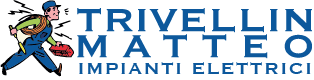 Trivellin Matteo Impianti Elettrici