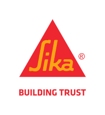 Sika Services AG