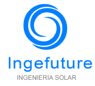 Ingefuture SL
