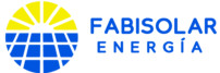 Fabisolar Energía, S.L.