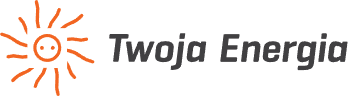 Twoja Energia Sp. Z o.o.