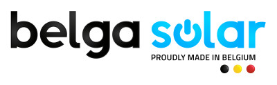 Belga Solar