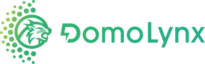 Domolynx