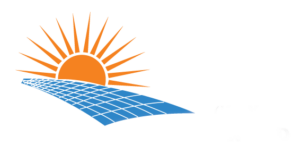 Sedaya Dinamik Sdn.Bhd.