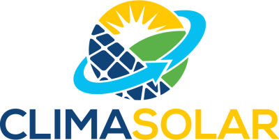 Climasolar