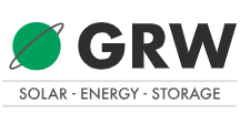 GRW Solar